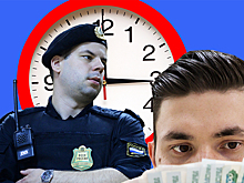 Поправка на инфляцию: Взысканные судом средства россиян начнут индексировать