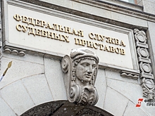 «Вызывает опасение»: зачем приставам разрешили стрелять