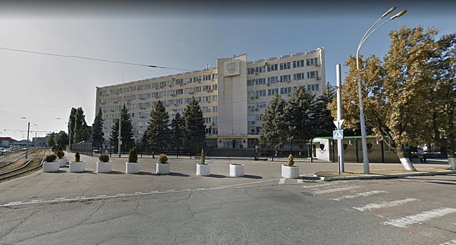 Против избитого полицейскими пенсионера МВД хотят возбудить уголовное дело