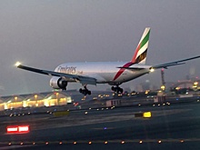 Калмыкия и другие экзотические направления покоряют туристов из Сибири