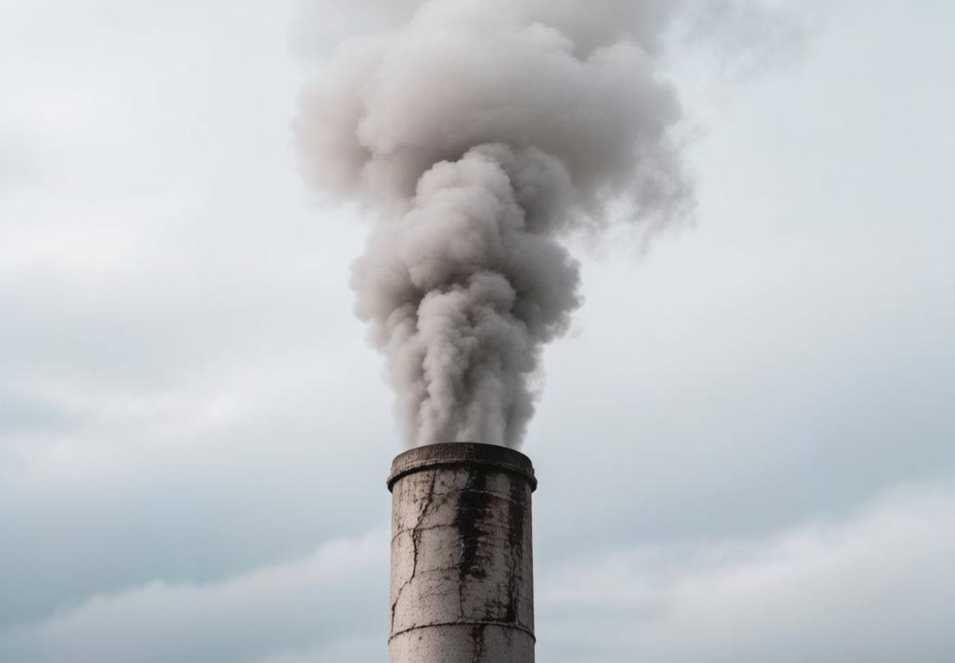 В Новосибирской области резко ухудшилось качество воздуха 28 апреля