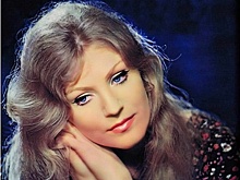 Анна Герман и другие самые несчастные советские женщины