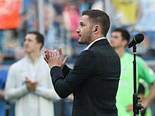 Обладатель Кубка УЕФА допустил приобретение футбольного клуба за рубежом