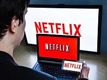 Netflix снимет российский сериал о путешествиях во времени