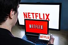 Netflix снимет российский сериал о путешествиях во времени