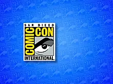 Comic-Con в Сан-Диего спустя 55 лет задумался о смене города из-за цен на отели