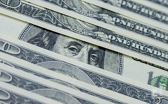 Кто обокрал Турцию Эрдогана? Где 128 миллиардов?