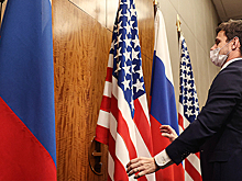 В Германии дали совет Трампу перед его встречей с Путиным