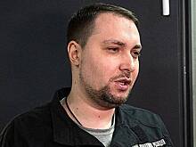 Военный аналитик назвал назначение Буданова плевком Киева в лицо Трампа