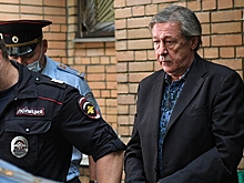 Адвокат Мамаева отреагировал на приговор Ефремову