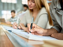 Совфед одобрил нововведения в подготовке студентов-медиков