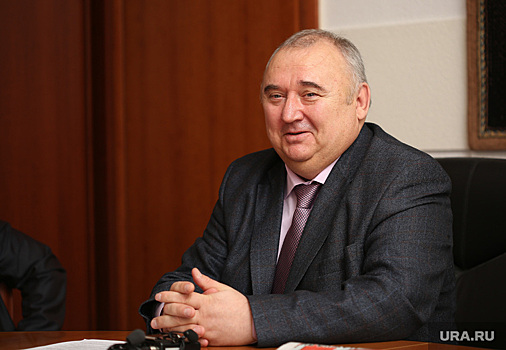 Застройщик из ХМАО сравнил УФАС с преступной группировкой. «Ситуация как в дурдоме»