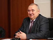 Застройщик из ХМАО сравнил УФАС с преступной группировкой. «Ситуация как в дурдоме»