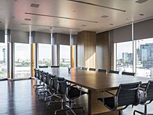 Офисный девелопмент возвращается. Актуальные тренды сегмента