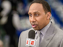 «Трамп идет. Впереди нечто большее». Стивен Эй Смит усмотрел политический след в громком деле о ставках в НБА