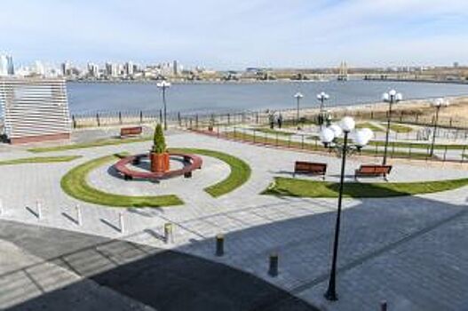 В Казани бизнесменам разрешили брать в аренду муниципальную землю