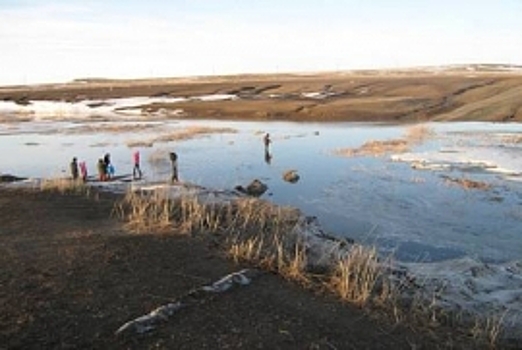 На реконструкцию дороги в Ирбите выделят дополнительно 7 млн рублей