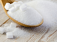 «Известия»: сахар для кондитеров оказался дороже фиксированной цены