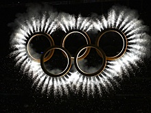 "Как весело, обув железом острым ноги..." - Зимняя Олимпиада в русской поэзии