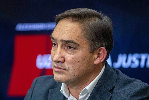 В Молдавии призвали закупать газ в России в интересах граждан