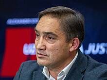 В Молдавии призвали закупать газ в России в интересах граждан