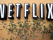 Netflix потерял $24,6 млрд капитализации из-за плохого роста аудитории