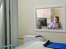 Что готовит здравоохранению осенняя сессия Госдумы