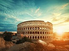 Турфирма отказалась выплачивать костромичу 350 тысяч за сорвавшуюся поездку в Италию