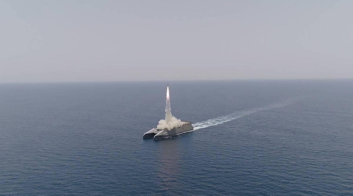  ��������������&nbsp; ���������� ���������� �������