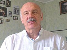 Без ГМО: насколько опасны для здоровья гибриды овощей?