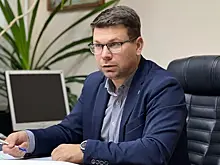 Стали известны подробности задержания бывшего мэра Белгорода