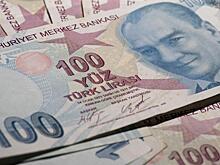 ВТБ запустил переводы в лирах в любой банк Турции