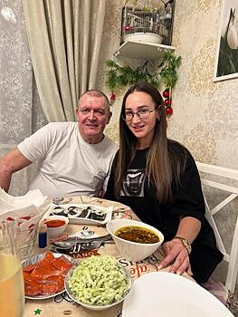 Ольга Бузова призналась, как выживает в предновогоднем марафоне: «Буду вползать в Новый год»