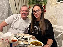 Ольга Бузова призналась, как выживает в предновогоднем марафоне: «Буду вползать в Новый год»