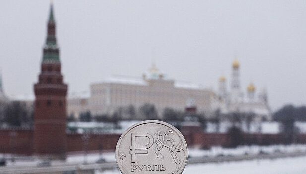 Российский рынок акций и рубль откроют день в минусе, считают аналитики
