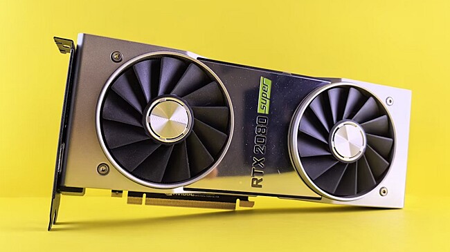 Самые странные видеокарты в истории