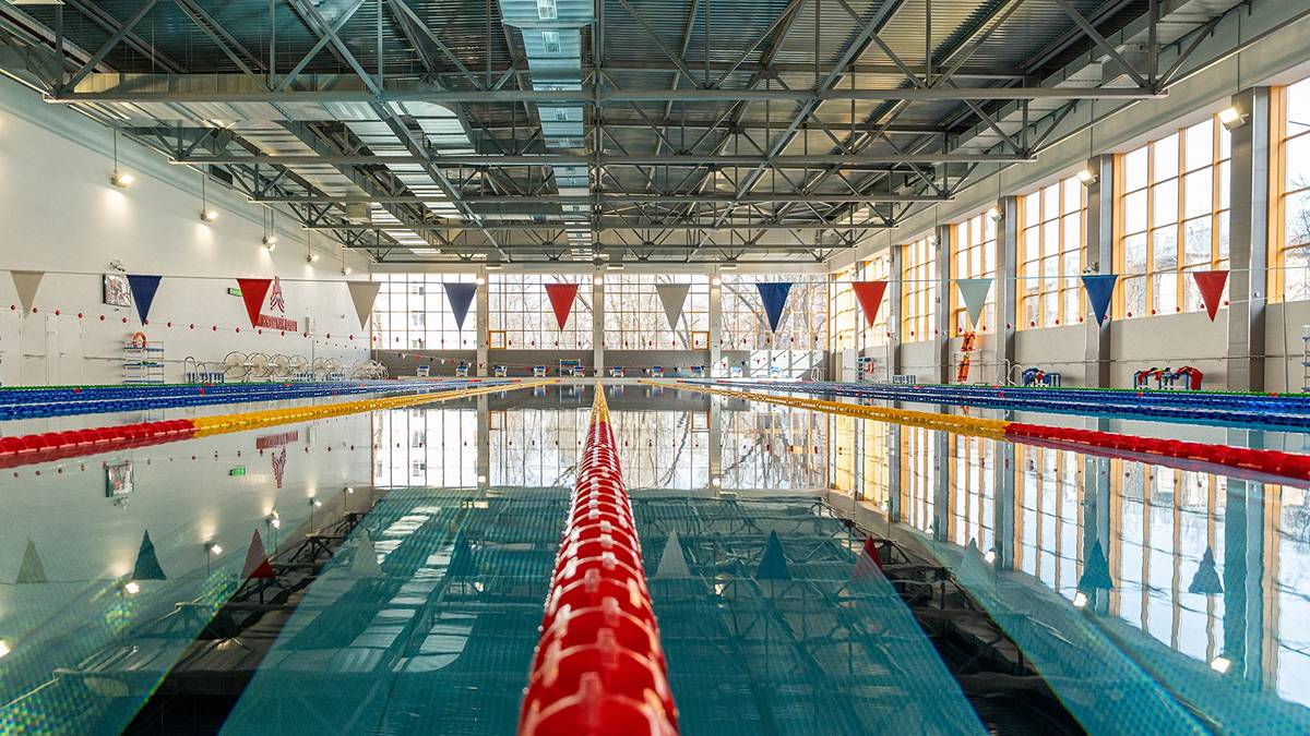 European&nbsp; Aquatics: � ������ ���� ����� �� ���������� �� �� ������ ����� ������