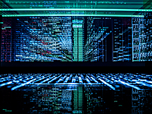 Суд в России впервые вынес приговор за читы в компьютерных играх