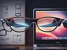 Apple не уверена в своих AR-очках, поэтому отложила их релиз