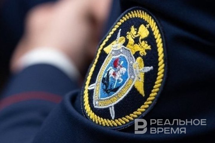На Ставрополье суд арестовал обвиняемого в убийстве Гурциева
