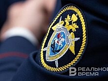 На Ставрополье суд арестовал обвиняемого в убийстве Гурциева