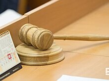 В арбитраж поступили десятки заявлений от партнеров Набережночелнинского кранового завода