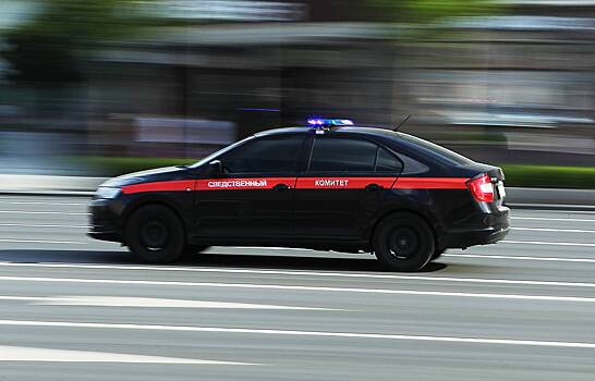 Два российских уголовника предстанут перед судом за расправу 17-летней давности