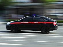 Два российских уголовника предстанут перед судом за расправу 17-летней давности