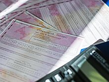 Эксперты рассказали о тонкостях европротокола при ДТП
