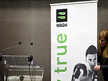 В WADA заявили об отсутствии претензий к назначению Логиновой на пост гендиректора РУСАДА