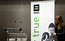 В WADA заявили об отсутствии претензий к назначению Логиновой на пост гендиректора РУСАДА