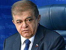 Строители предупредили об ухудшении работы лифтов в РФ после ухода зарубежных компаний