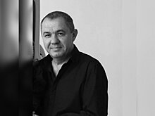 Пензенский водитель скорой погиб в зоне СВО