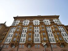 Американское посольство назвало выравнивание стоимости виз позитивным шагом